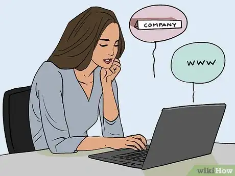 Image titled Establish a Company in Australia Step 1