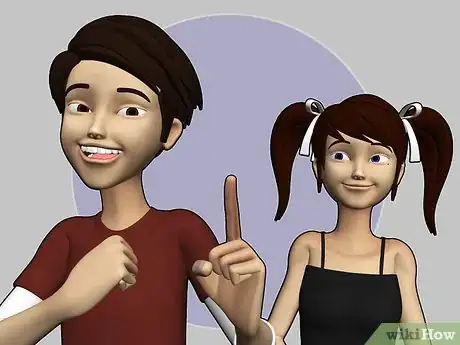 Image titled Know if You Are Ready to Ask Someone Out Step 6