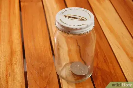 Image titled CoinJar Step 6
