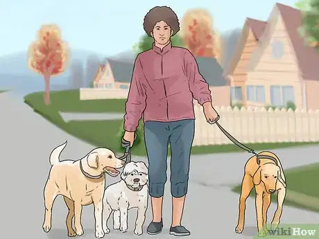 Image titled Support Dog Charities Step 5