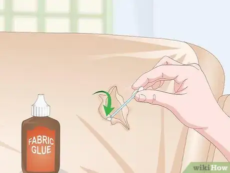 Image titled Restore a Leather Couch Step 13