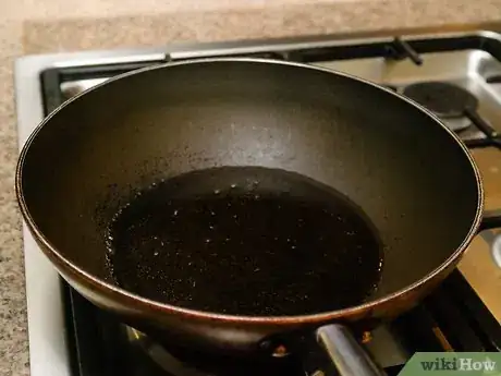 Image titled Make Popcorn Chicken Step 7