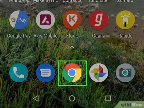 Image titled Change Plan on Hulu on iPhone or iPad Step 8