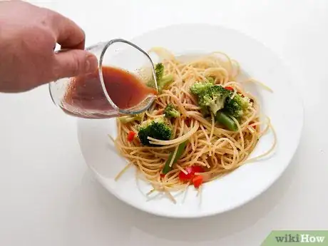 Image titled Make Brown Sauce Step 14