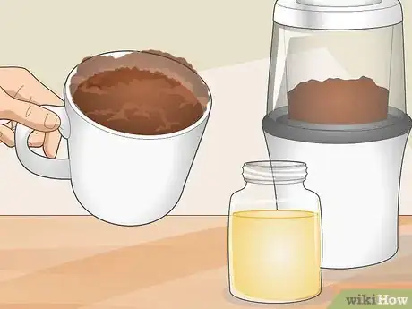 Image titled Use Ghee in Cooking Step 10