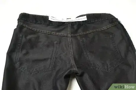 Image titled Fix a Gaping Waistband Step 10