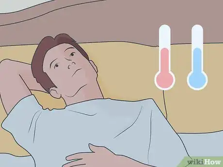 Image titled Manage Fibromyalgia Fatigue Step 11