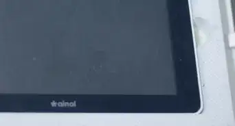 Clean Your Electronics