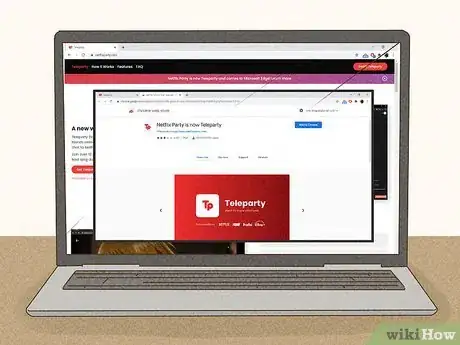 Image titled Celebrate Holidays Virtually Step 12