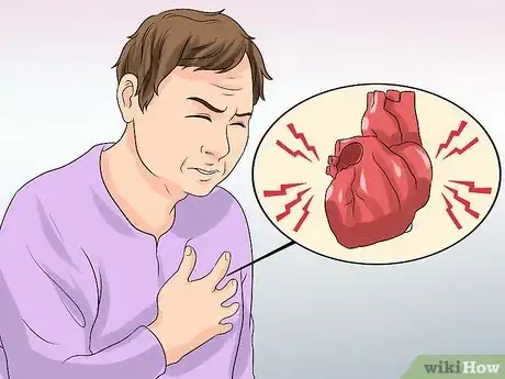 Image titled Identify Healthy Sugars Step 14