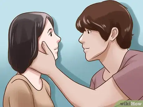 Image titled Understand Scorpio Men Step 7