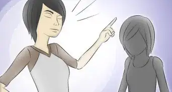 Survive Being an Older Sibling