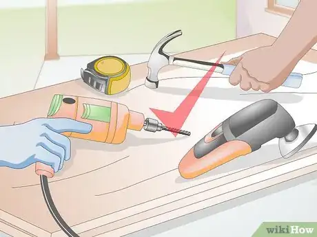 Image titled Build a Dog Box Step 4