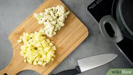 Image titled Parboil Step 2