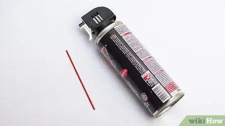 Image titled Clean a Phone Speaker Step 5