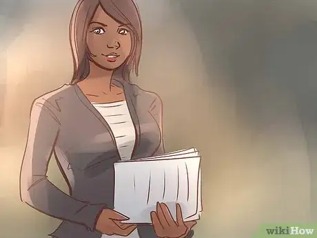 Image titled Apply for Advance Parole Step 8