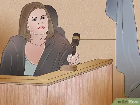 Image titled Dispute a Homeowners Claim Step 14