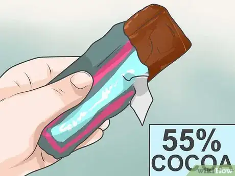 Image titled Include Flavonoids in Your Diet Step 10