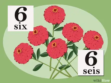 Image titled Count to 10 in Brazilian Portuguese Step 6