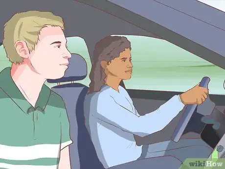 Image titled Help Someone Recover From a Kidney Transplant Step 17