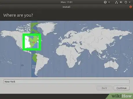 Image titled Install Ubuntu Linux Step 18
