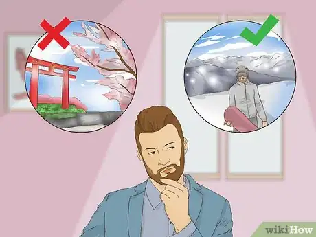 Image titled Visit Japan Step 1