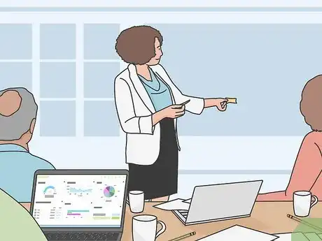 Image titled Grow a Startup Business Step 15