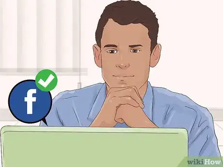 Image titled Be a Successful Graduate Assistant Step 14