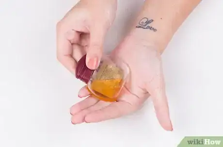 Image titled Remove the Smell of Bleach from Your Hands Step 7