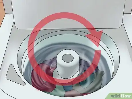 Image titled Wash Baby Clothes Step 15