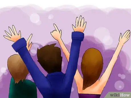 Image titled Interact With People Step 18