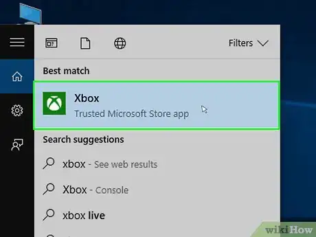 Image titled Record Twitch Streams Step 3