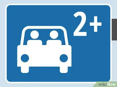 Image titled Use Hybrid Cars Efficiently Step 3