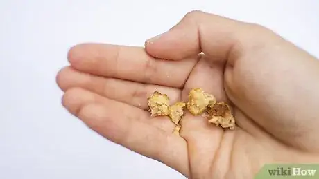 Image titled Make Peanut Butter Hamster Treats Step 15