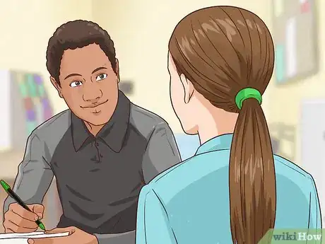 Image titled Help Someone Who Is Taking Grief‐Induced Risks Step 6