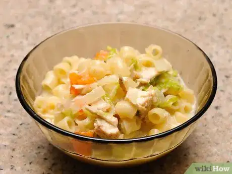 Image titled Cook Sopas Step 21