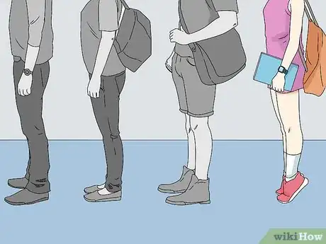 Image titled Work out While Traveling Step 18