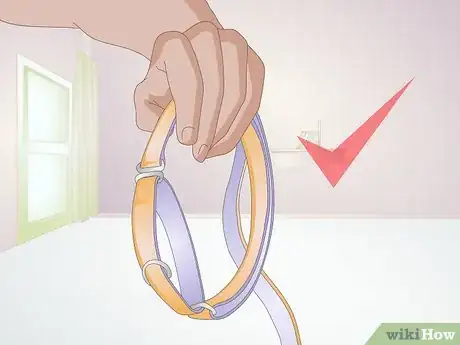 Image titled Buy Pet Training Supplies Step 7
