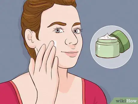 Image titled Care for Your Skin when You Travel Step 5