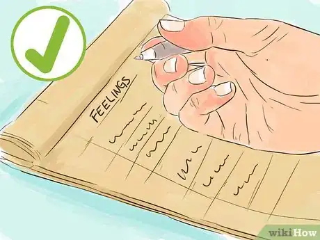 Image titled Get Over a Phase of Not Trusting People Step 3