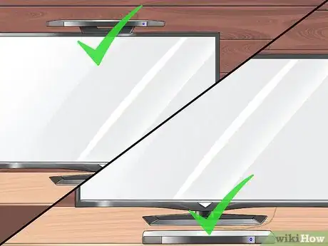 Image titled Connect a Wii Remote Step 18