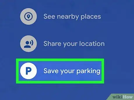 Image titled Get the Most Out of Google Step 14