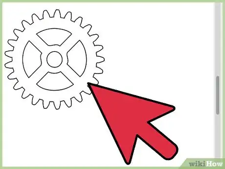 Image titled Draw Gears in Inkscape Step 30