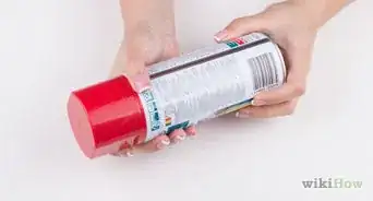 Make Natural Insect Repellent