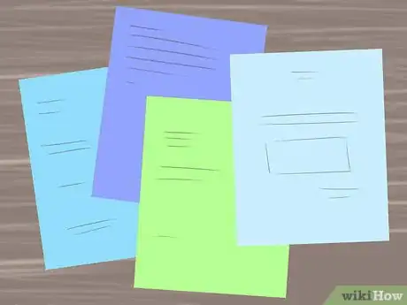 Image titled Save Money on Homeschooling Curriculum Step 5