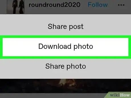 Image titled Save Tumblr GIFs on Android Step 4
