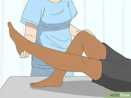 Image titled Manage Osteoarthritis Pain Step 1