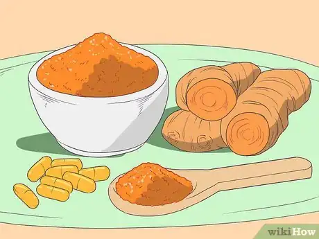 Image titled Care for Psoriasis Step 9