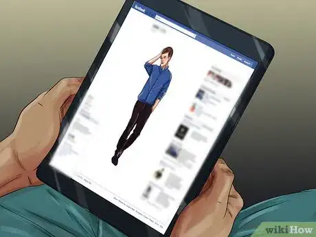 Image titled Promote a Clothing Brand Step 9