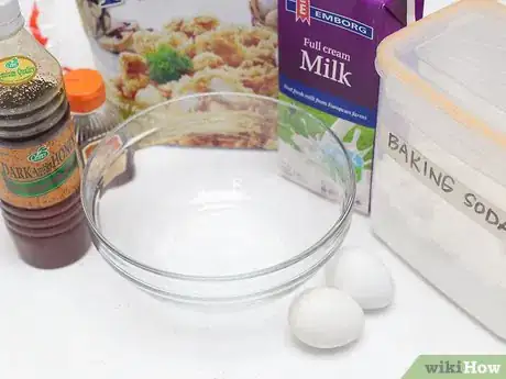 Image titled Sweeten Foods with Honey Step 8